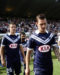  100 jersey terbaik dunia 2012-2013