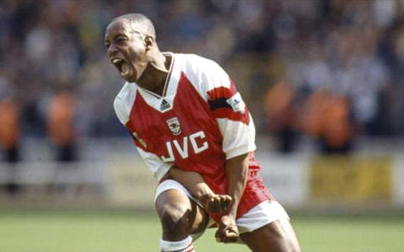 10 Legenda Arsenal yang telah memberikan jasa-jasa besarnya pada klub