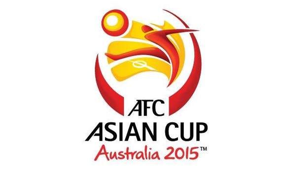 JADWAL KUALIFIKASI ASIAN CUP 2015 - INDONESIA ! Kualifikasi dimulai awal 2013