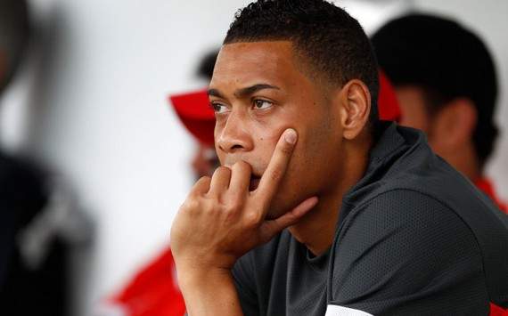 bursa-transfer-pemain-bola-musim-dingin-2012-13