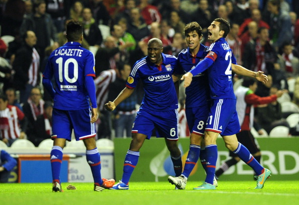  100 jersey terbaik dunia 2012-2013