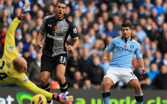  100 jersey terbaik dunia 2012-2013
