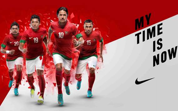 inilah-jersey-timnas-indonesia-untuk-aff-suzuki-cup-2012