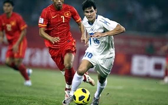 2972973396189608961897332972-aff-suzuki-cup-2012-2972973396189608961897332972