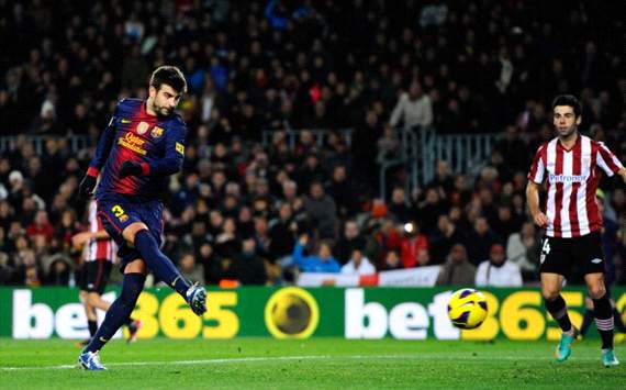 SURAT & MOMENT TERAKHIR TITO VILANOVA ( EX PELATIH BARCELONA )