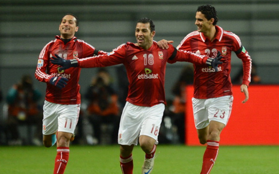  100 jersey terbaik dunia 2012-2013