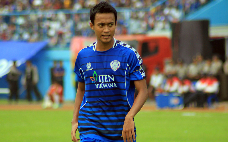  100 jersey terbaik dunia 2012-2013