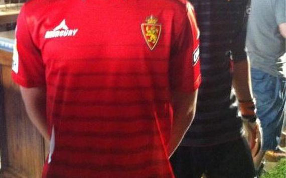  100 jersey terbaik dunia 2012-2013