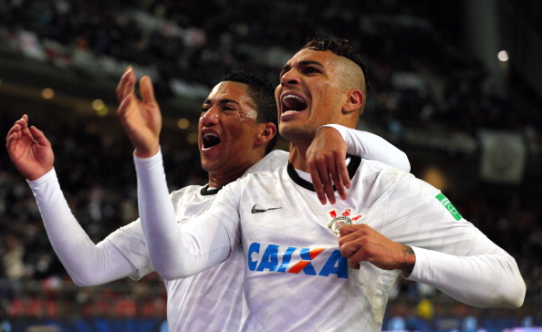  100 jersey terbaik dunia 2012-2013