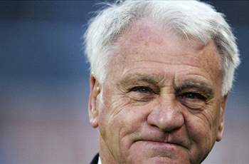 newcastle-united-fc--transfer-session--pre-season-2013-2014