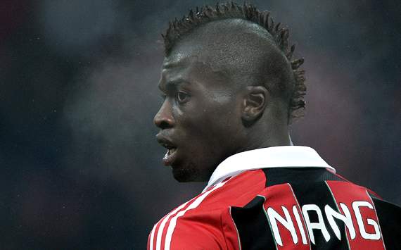 il-diavolo-rosso--ac-milan--2012---2013