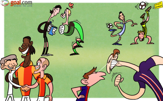 juventus-fc-2012-2013-30-sul-campo-juvekaskus--jcindonesia-in-here