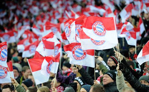 stern-des-sdens---fc-bayern-mnchen-fan-kaskus---saison-2012-2013