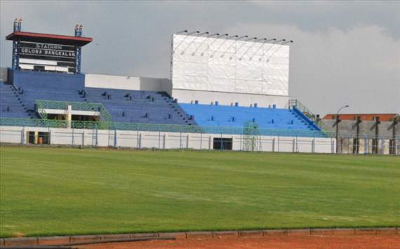 arjen-robben--melawan-china-lebih-mudah-dari-pada-melawan-indonesia-karena