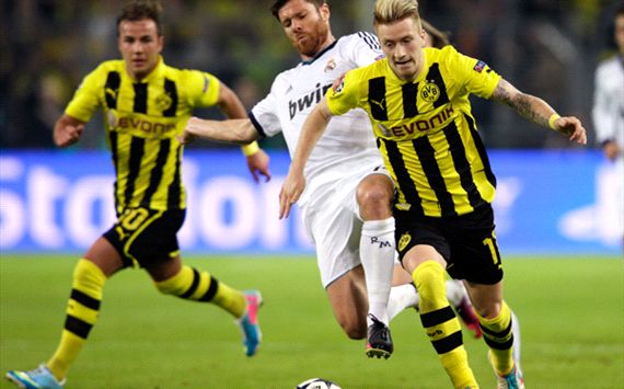 973397339733-uefa-champions-league-973397339733