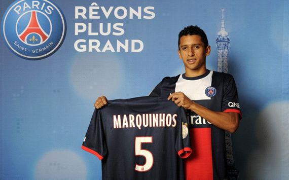 Transfer Pemain Termahal Tahun ini.
