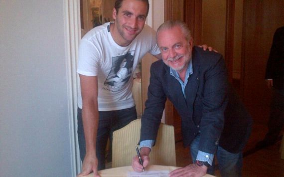 Transfer Pemain Termahal Tahun ini.