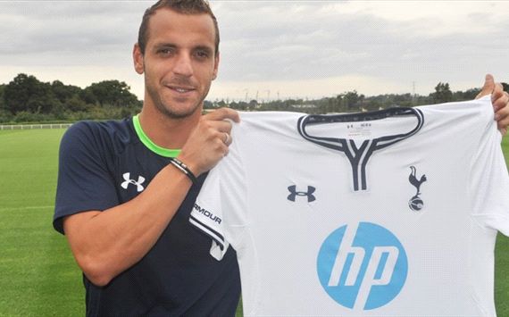 Transfer Pemain Termahal Tahun ini.