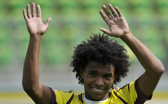 Transfer Pemain Termahal Tahun ini.