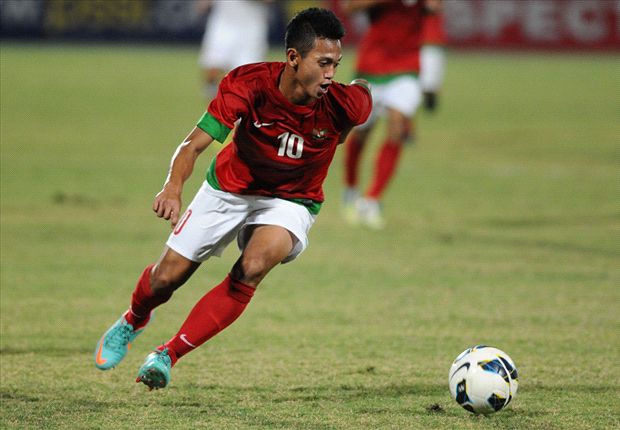 Kelebihan dan Kekurangan Para Pengawa Timnas Indonesia U-19 (Menurut yang ane liat)