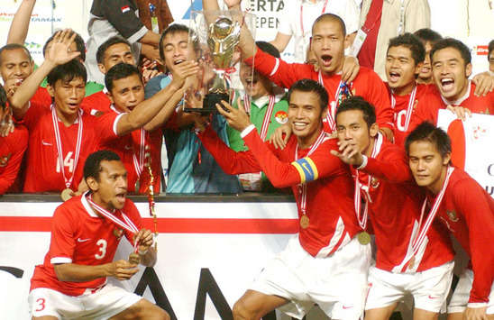 sepakbola-indonesia-yang-bersih-sehat-dan-berprestasi