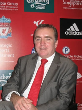 l4us-liverpool-forum-kaskus---season-2012-2013