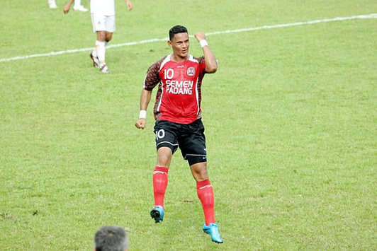 lapau-uniang-v2013-senin---jumat-prime-id