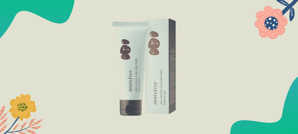 Masker Wajah Paling Terfavorit Untuk Kulit Berminyak