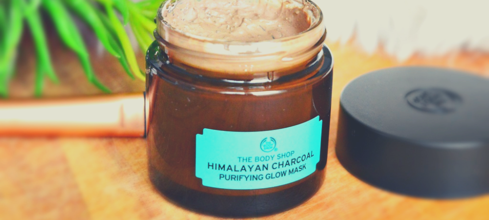 Masker Wajah Paling Terfavorit Untuk Kulit Berminyak