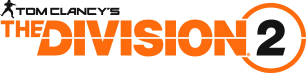 &#91;Official Thread | GRD&#93; Tom Clancy's The Division 2 | History Will Remember