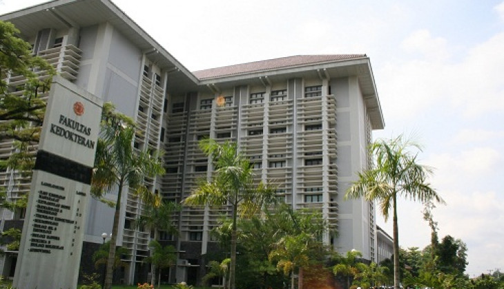 Deretan Prodi Dengan Rerata Skor UTBK Tertinggi Di UGM (SBMPTN 2020)