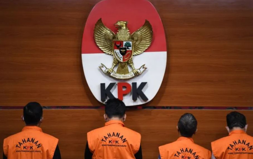uu-baru-kpk-dilarang-tangkap-direksi-dan-komisaris-bumn-yang-korupsi