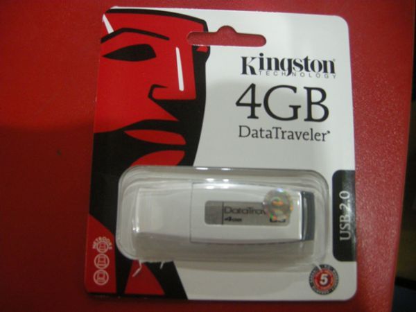 jual-beli-reg-surabaya-pasar-senggol-tjap-toegoe-pahlawan