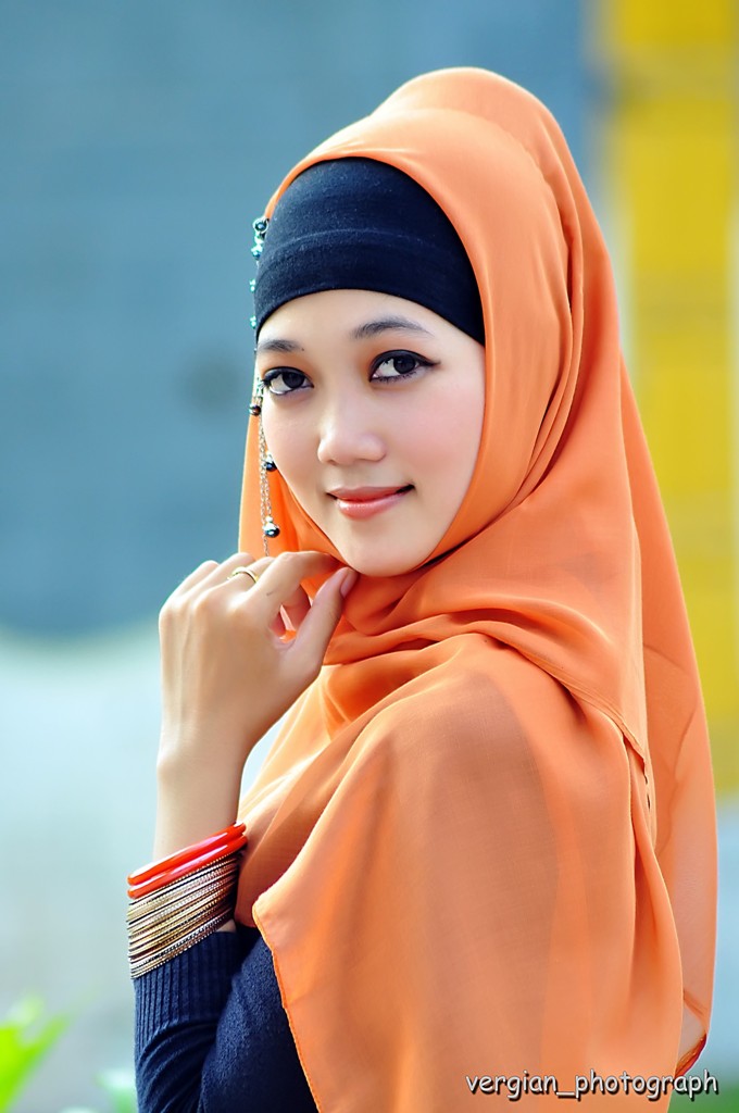Upload Foto Yang Menurutmu Montok