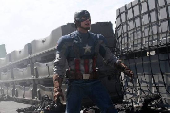 official-thread-captain-america--the-winter-soldier--modern-world--now-playing