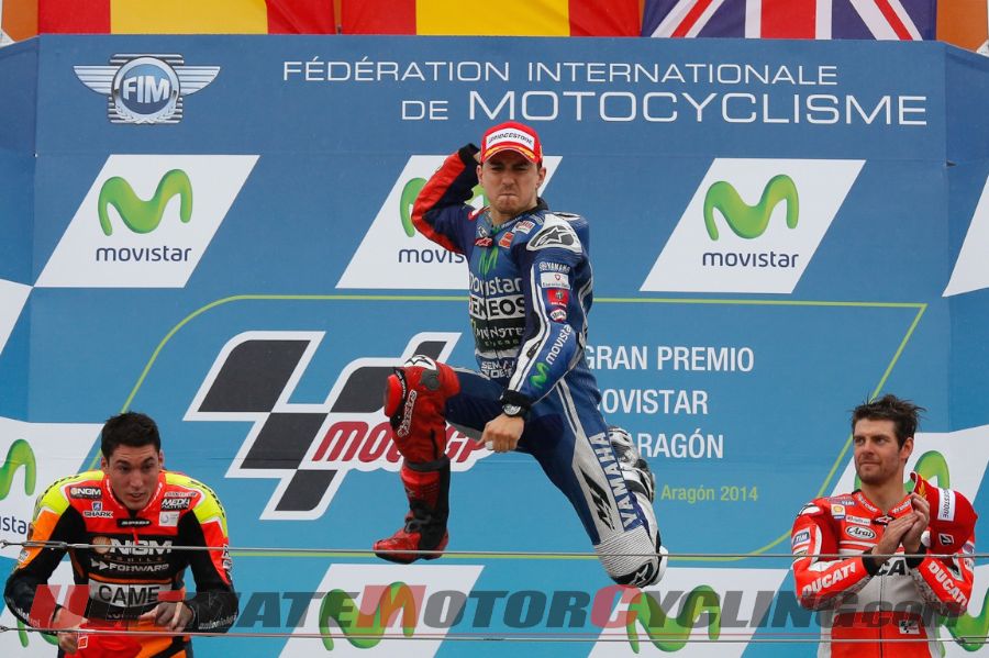 motogp-community-ajang-informasi-dan-diskusi-penggemar-motogp