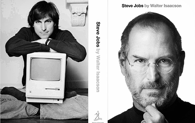 10 rahasia" inovasi steve jobs sang penemu apple.. cekidot :)