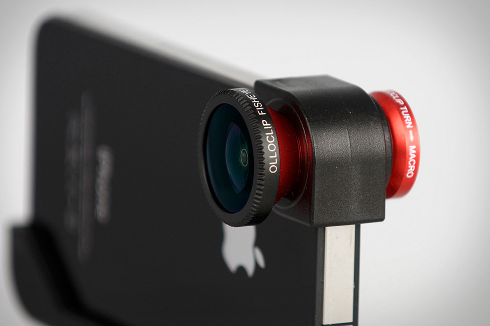olloclip lens 3in1 iphone 4/4s/5/5s 180.000 aja