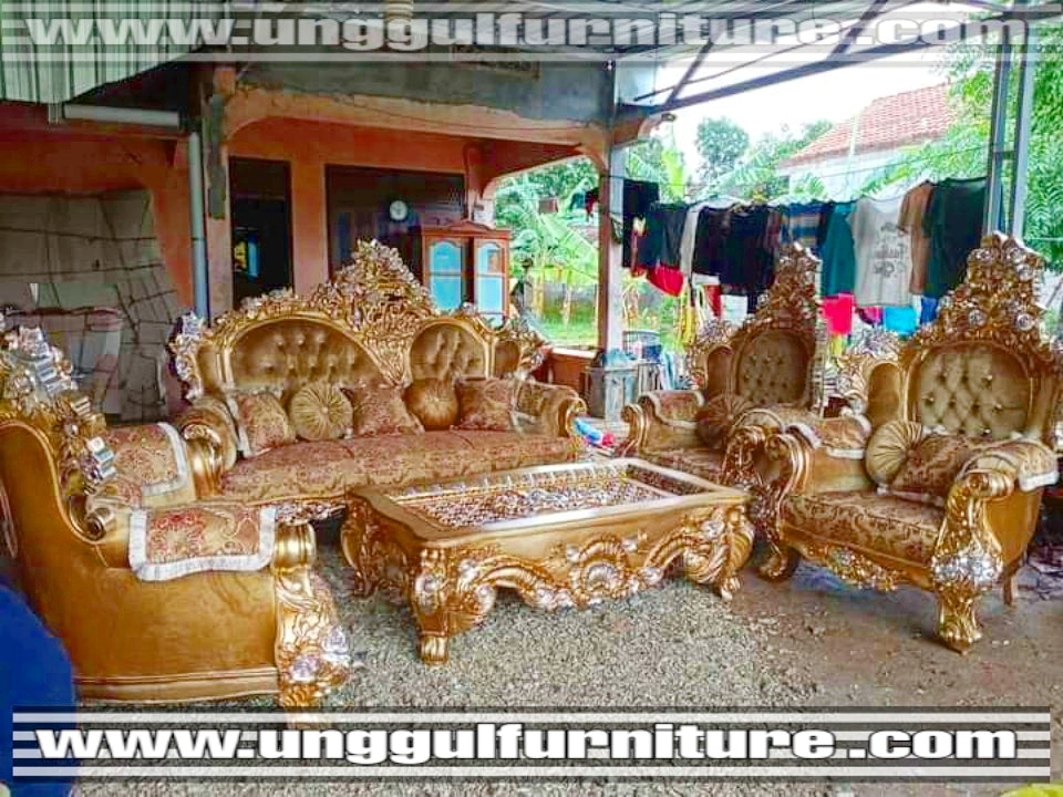unggul-furniture-jepara
