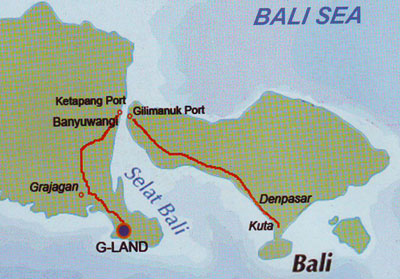 gland-plengkung-punya-ombak-terbesar-kedua-setelah-hawaii