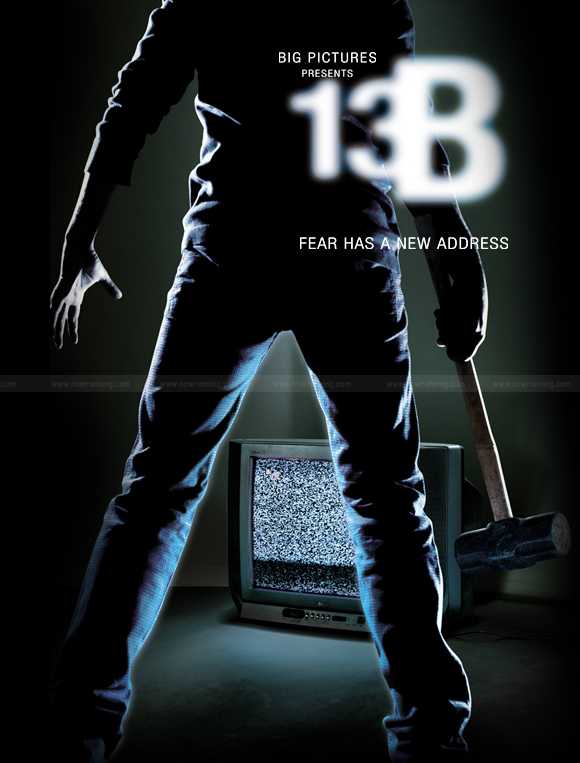 Jual dvd film box-office,barat,asia & indonesia termurah & terlengkap!!!