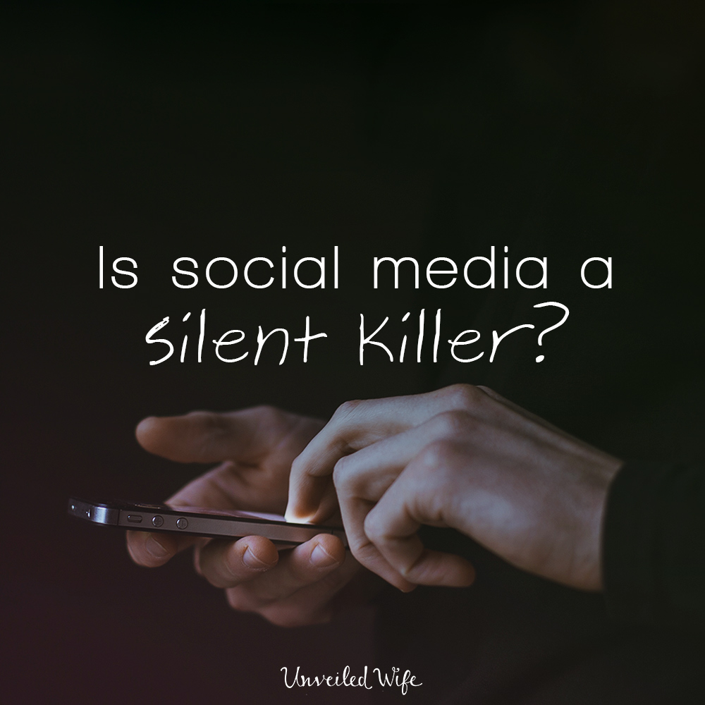 Akibat Media Sosial, Berikut 5 Kematian Tragis yang Bisa Bikin Gansis Bergidik Ngeri
