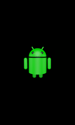 gt-htc-sensation-user-lounge-lt