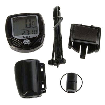 ▀▄▀▄ Aksesoris Sepeda ,Lampu ,Speedometer ,Alarm ,Manset Tattoo ,Mp3 Player dll ▀▄▀▄