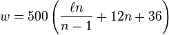 post-image