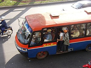 Kenapa Hutang Indonesia Semakin Banyak