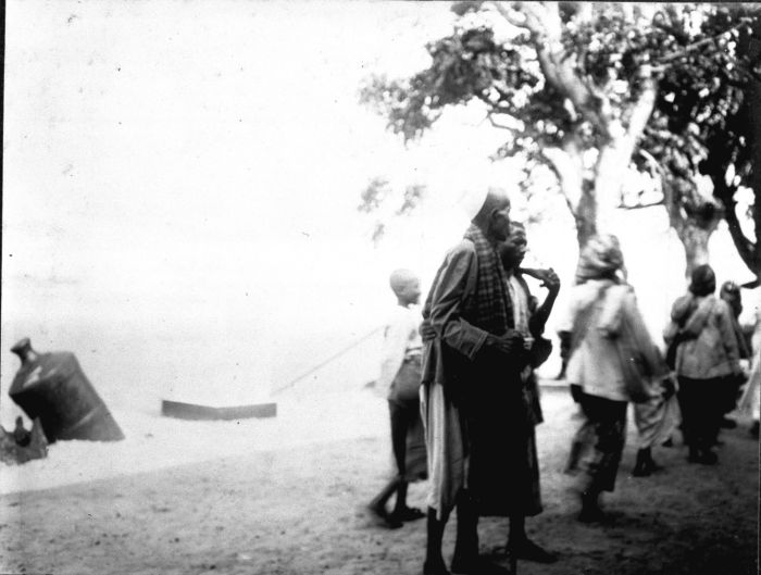 Get Wallpaper Foto Kehidupan Umat Islam Indonesia Jaman Penjajahan Kaskus Archive Desktop Wallpaper Free