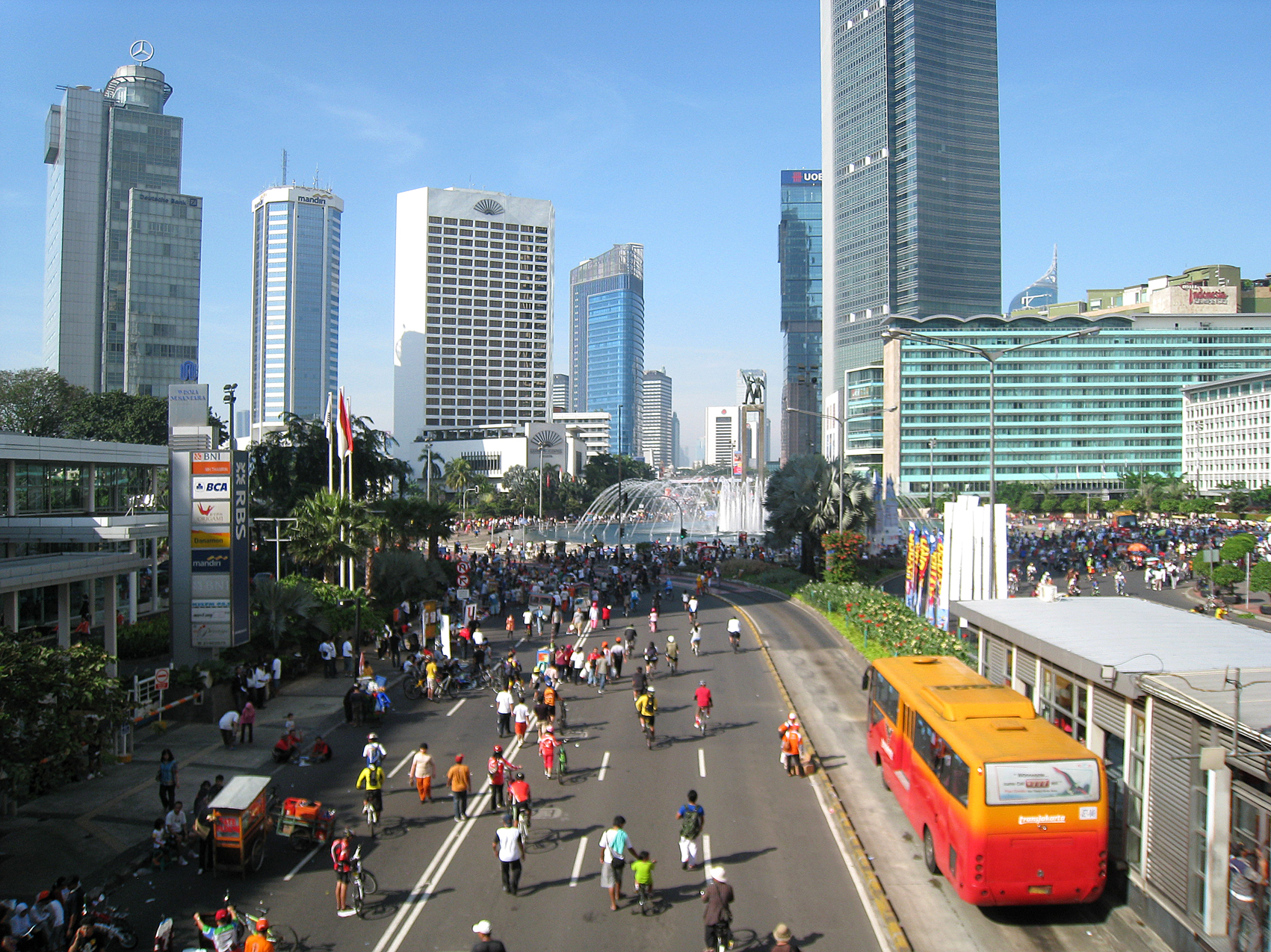 KIRA-KIRA AGAN KUAT GA DALAM KONDISI SEPERTI INI,..YAH INI NYATA