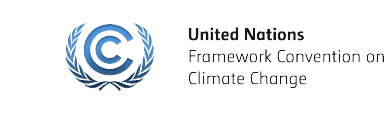 UNFCCC, badan PBB untuk perubahan iklim