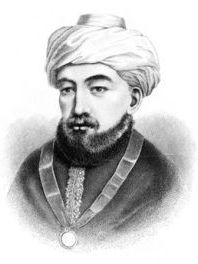 kaskus-image